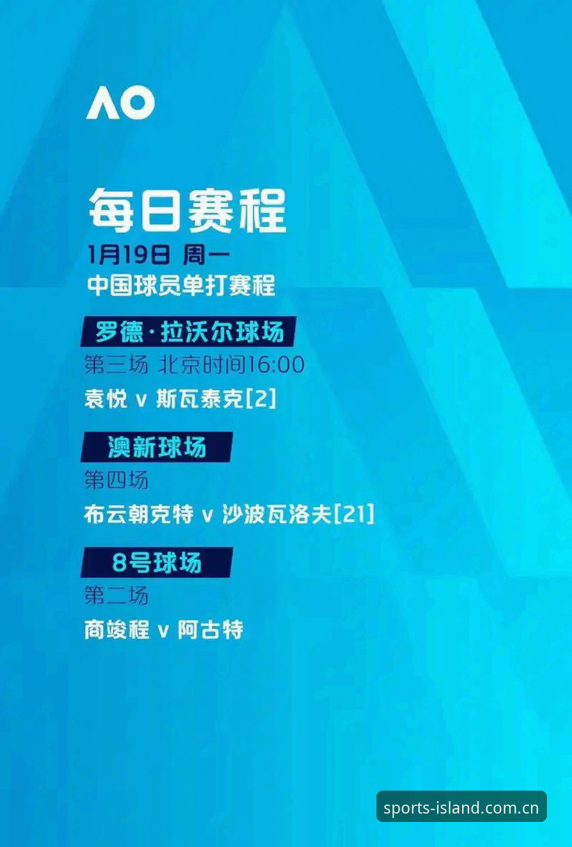 半岛体育手机版 资深用户吴刚深度解析半岛体育手机版:从下载到观赛的全流程体验